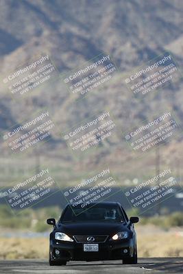 media/Oct-24-2025-Doghouse Garage (Fri) [[783d2ff07a]]/2-Inter-High/Session 2 (Turns 16 and 17 Exit)/